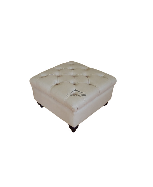 Taburet Chesterfield